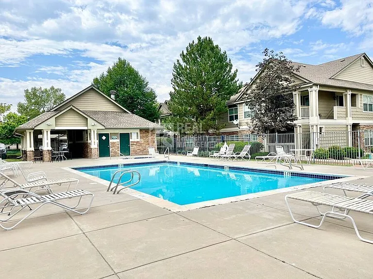 4385 S Balsam St #8-104 — Photo 16