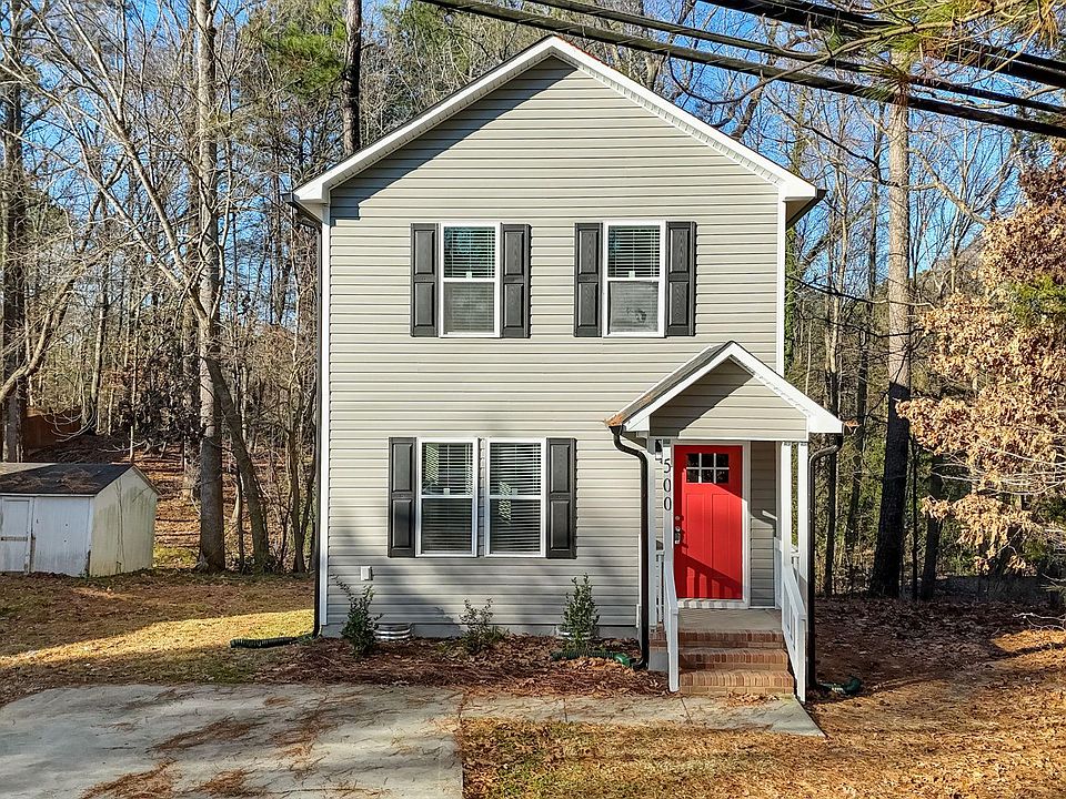 1st image of 500 Lynn Rd