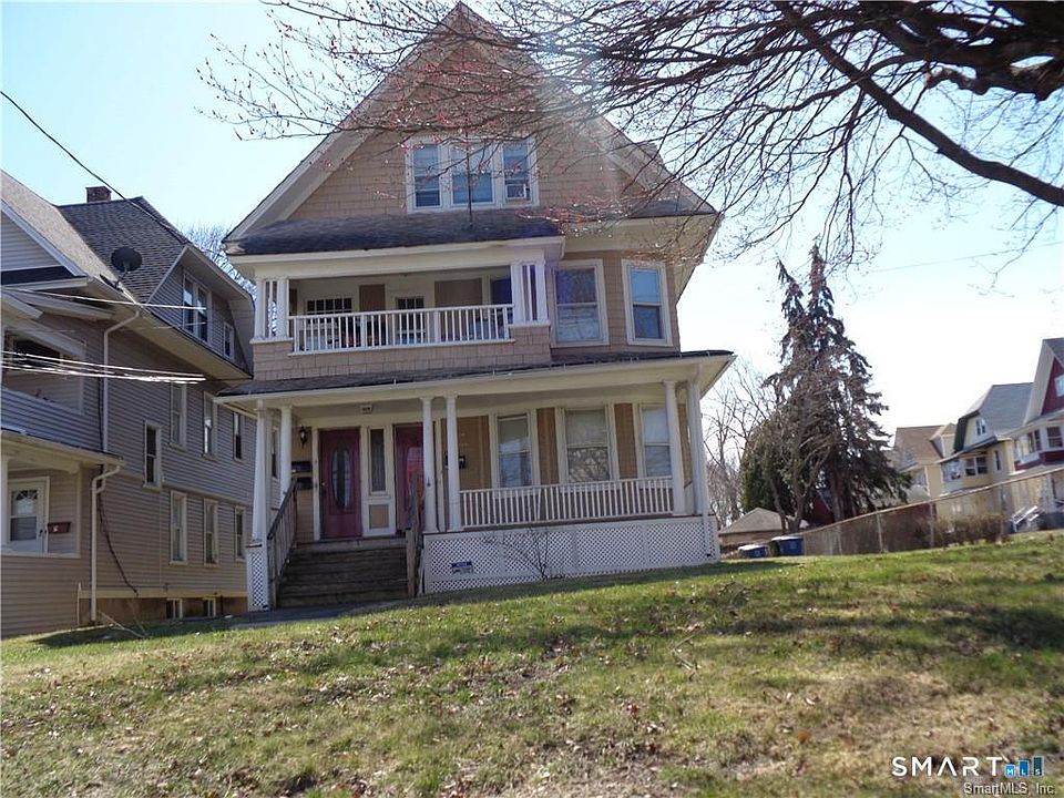 1st image of 1662 Boston Avenue