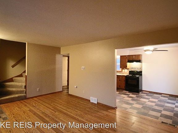 4th image of 3800 W Thurston Ave