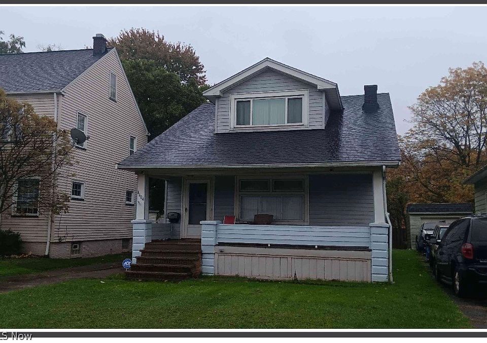 1st image of 4604 Pallister Dr