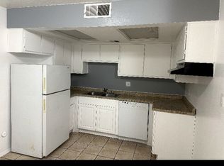11109 Ventura Pl NE APT 4, Albuquerque, NM 87123
