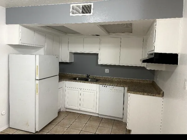 11109 Ventura Pl NE APT 4, Albuquerque, NM 87123