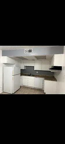 11109 Ventura Pl NE #4 Photo 1
