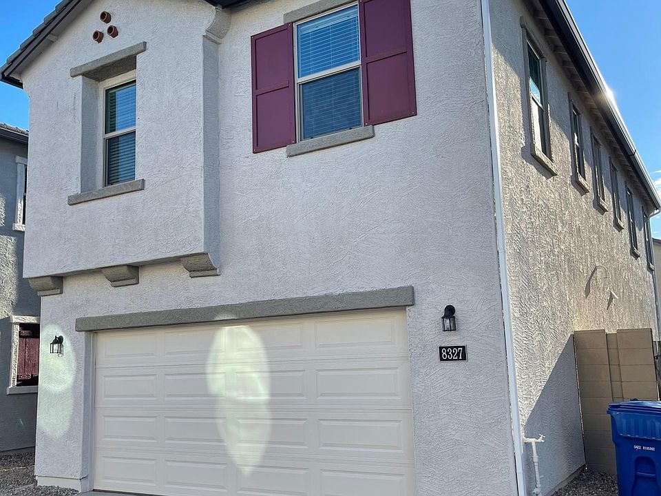1st image of 8327 E Impala Ave