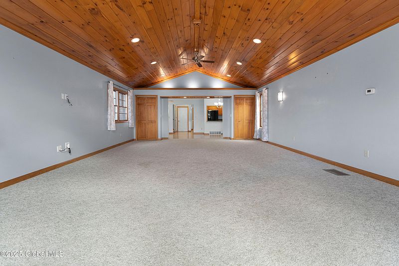 5th image of 25 Cannon Court