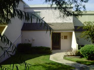 53 April Hl, Montgomery, TX 77356