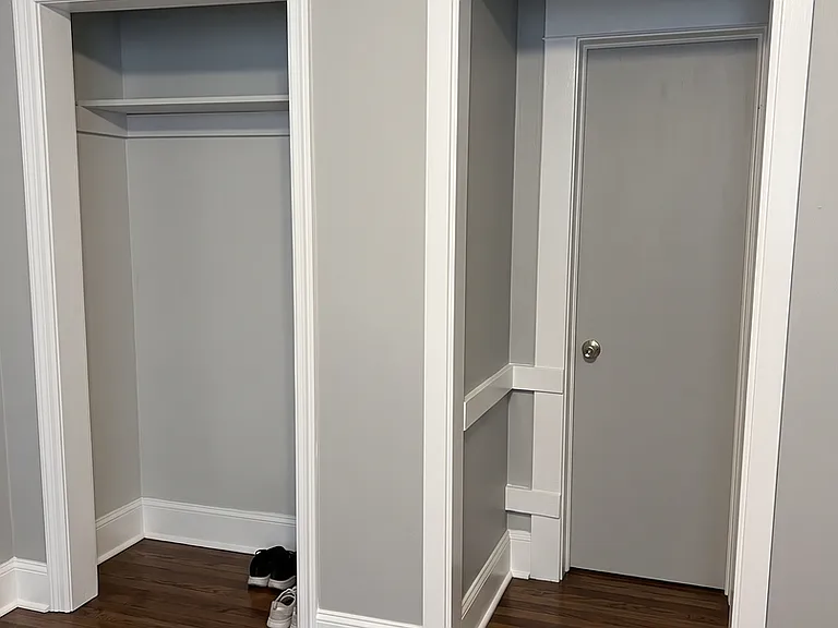 428 Bryant St — Photo 9
