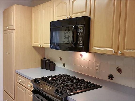 2nd image of 5501 80th St N Unit 310