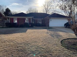 1692 Hunters Run, Tuscaloosa, AL 35405