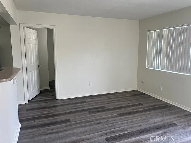 45521 Sunset Ln #5 — Photo 22