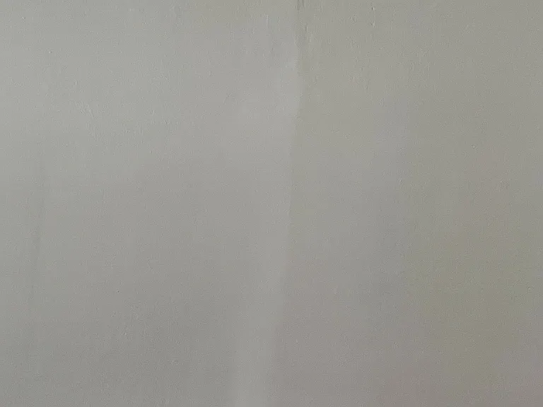 55 Estes Street Apartment — Photo 12