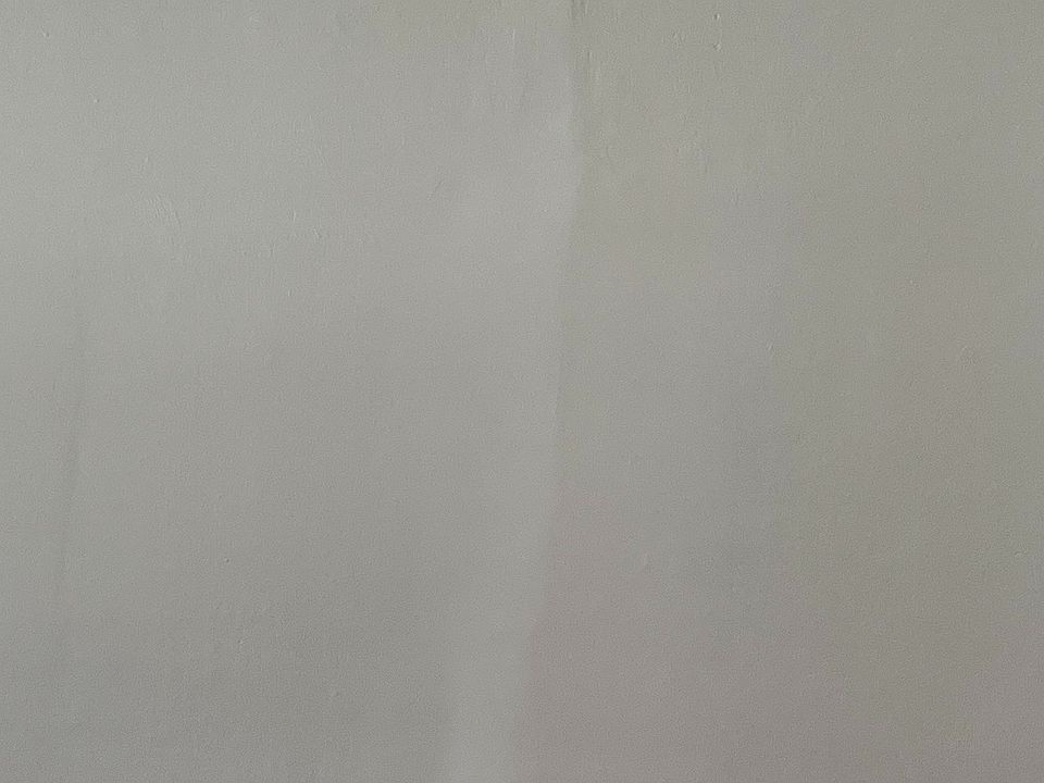 1st image of 55 Estes St APT 5