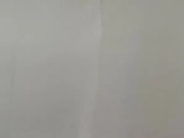 55 Estes St APT 5, Lynn, MA 01902