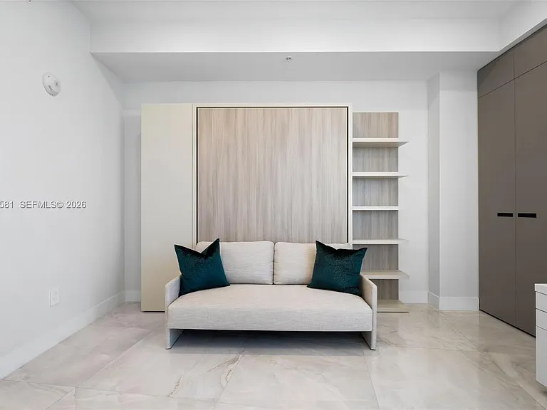 18201 Collins Ave #4606 — Photo 23
