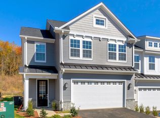 153 Ridgeline Dr, Waynesboro, VA 22980