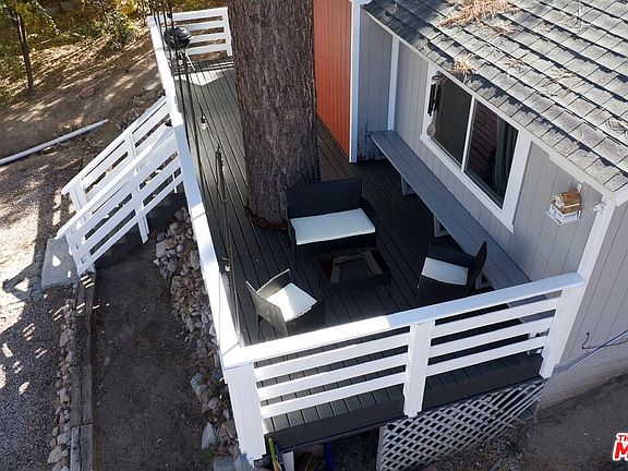 2nd image of 2337 Lookout Dr