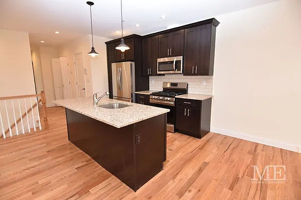 Rented by Madison Estates & Properties | media 16