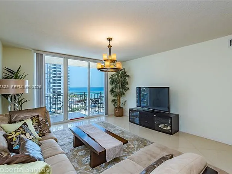 2080 S Ocean Dr #CU-804 — Photo 14