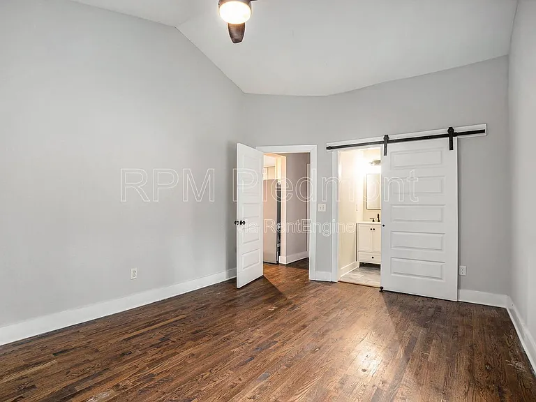 1788 Dodson Dr SW — Photo 10