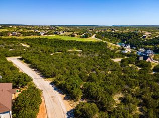 211 Harbour Town Dr, Graford, TX 76449