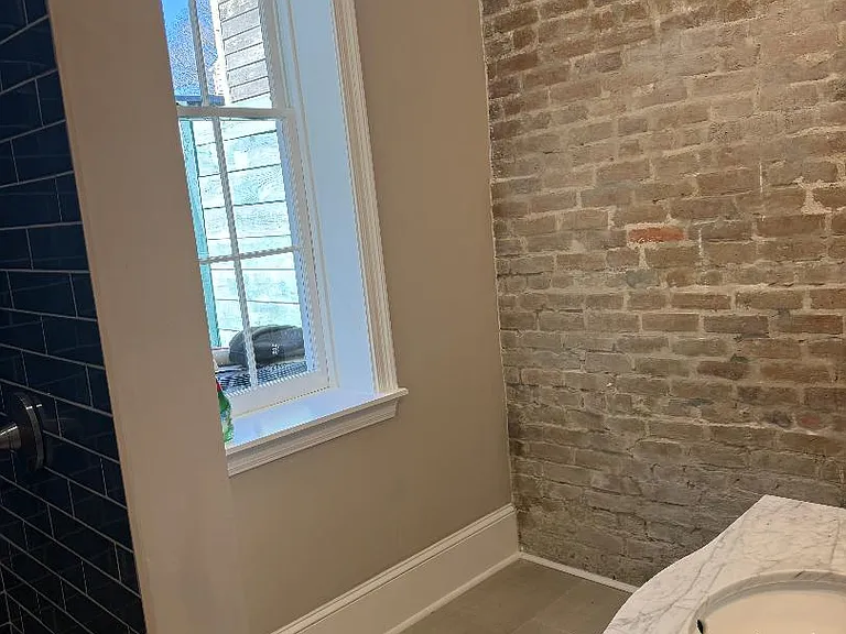 924-926 Ursulines Ave #924-1A — Photo 10