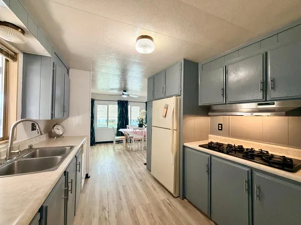 8181 Folsom Blvd Spc 193, Sacramento, CA 95826