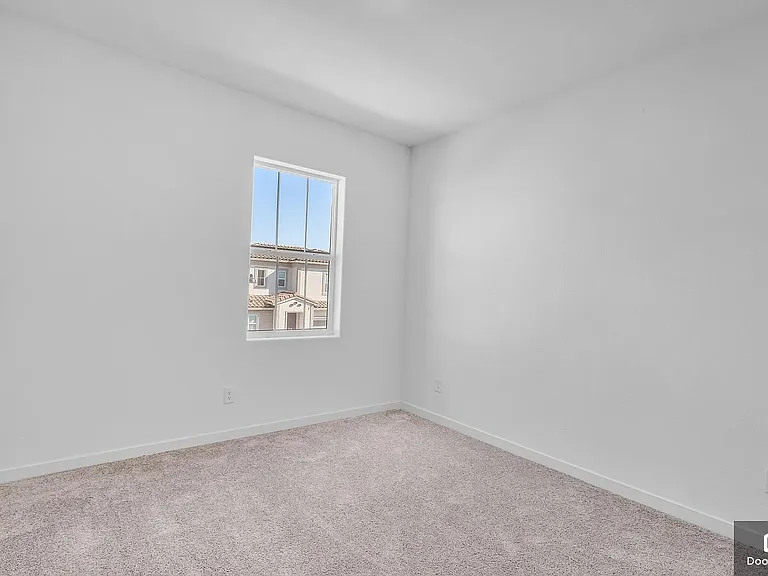 4435 Cash Dr — Photo 21