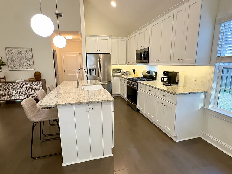 28 Tabby Place Ln — Photo 3