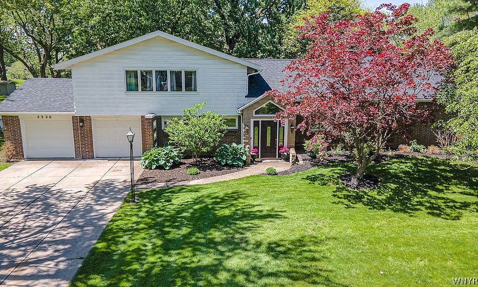 1st image of 5326 Willow Lake Dr