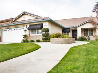 9000 Bremerton Ct, Bakersfield, CA 93312