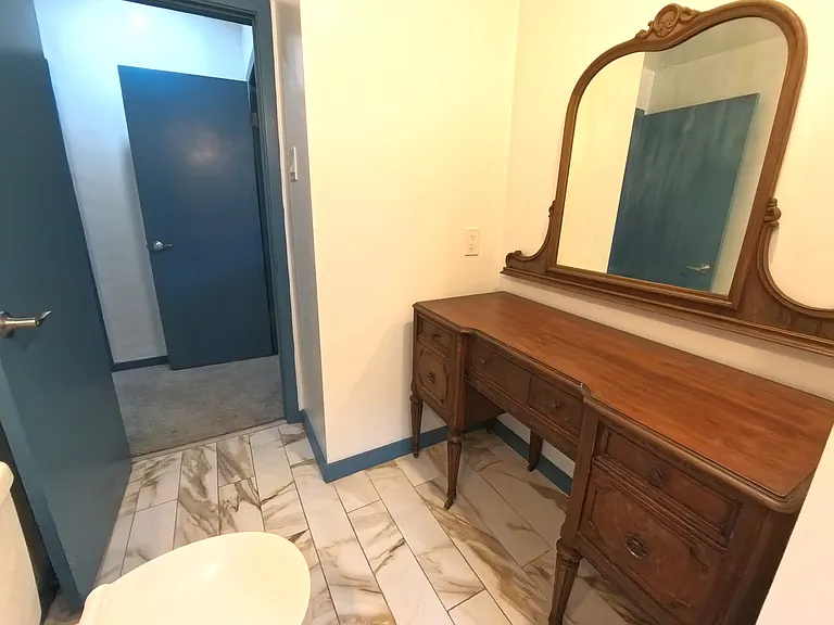 2726 Aldrich Ave S #2726 — Photo 17