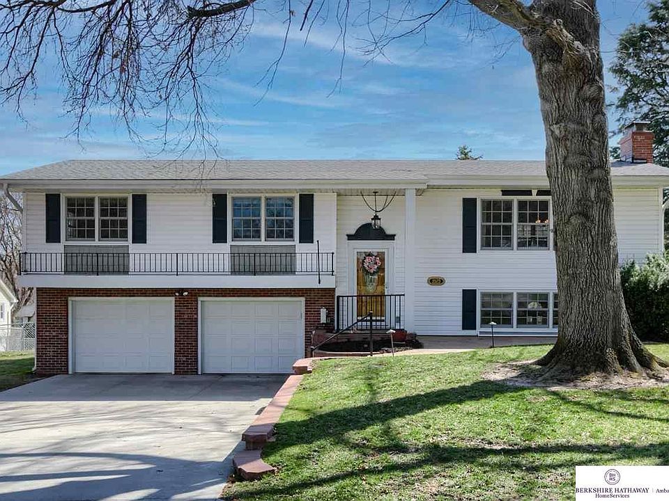 1st image of 1523 Pinewood Dr