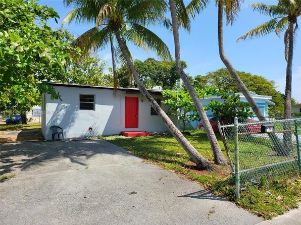 (undisclosed Address), Pompano Beach, FL 33311