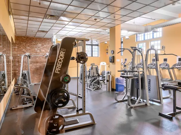 187 Wayne Street image 12 of 14