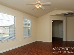 6 Woodridge Dr #3604, Conroe, TX 77302