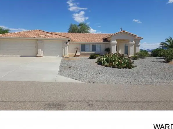 2390 Viejo Dr, Lake Havasu City, AZ 86406