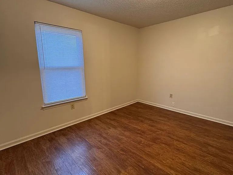 117D Pennie Layne — Photo 8