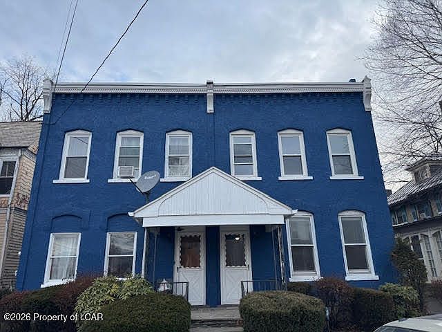 1st image of 193 W River St