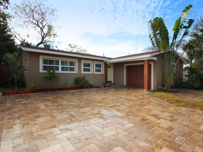 8580 Kumquat Ave, Seminole, FL, 33777