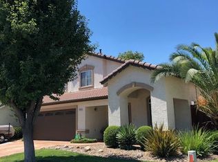 10359 Point Reyes Cir, Stockton, CA 95209