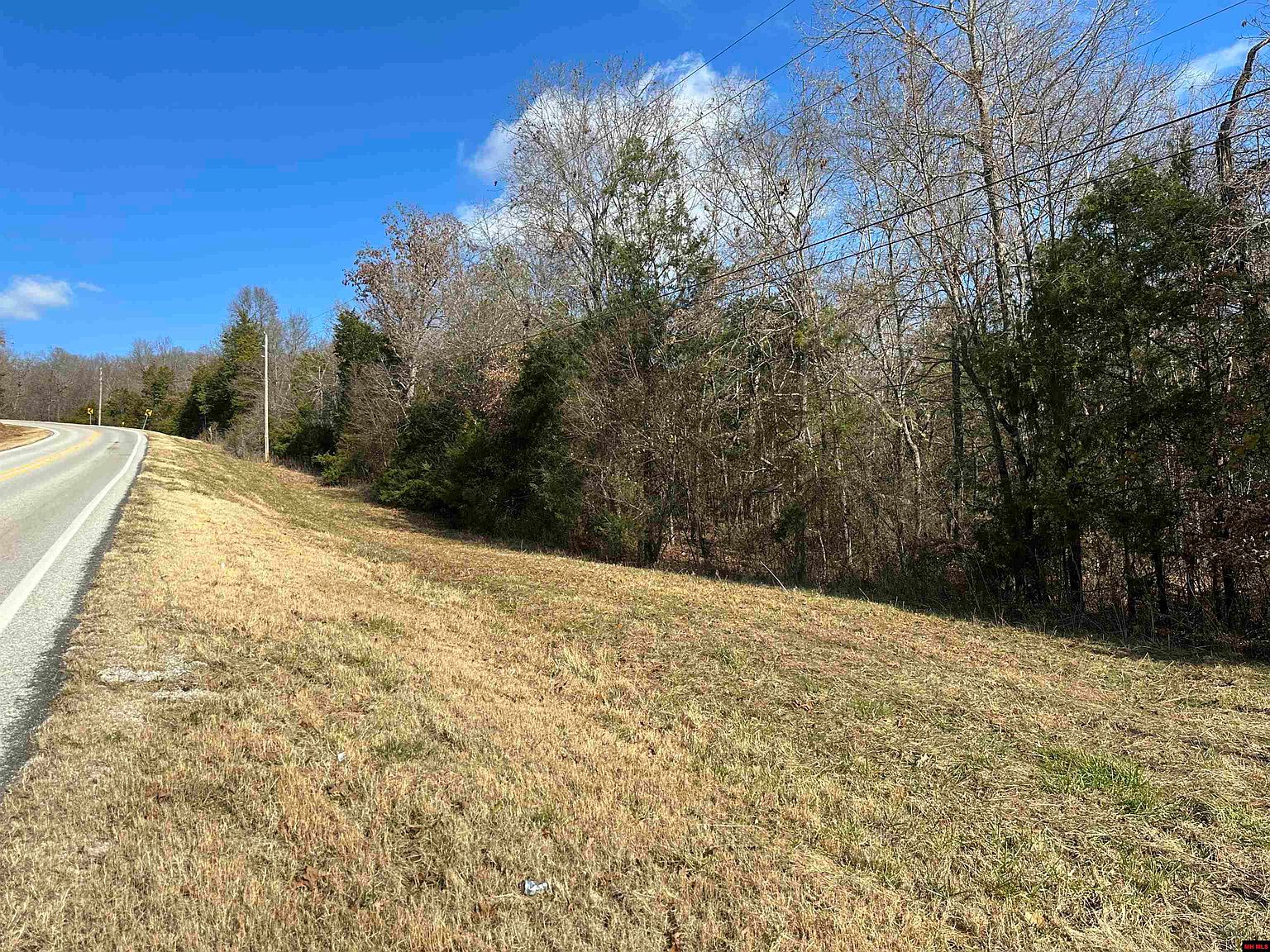 00107799000 State Highway 235 S, Yellville, AR 72687 MLS 127753