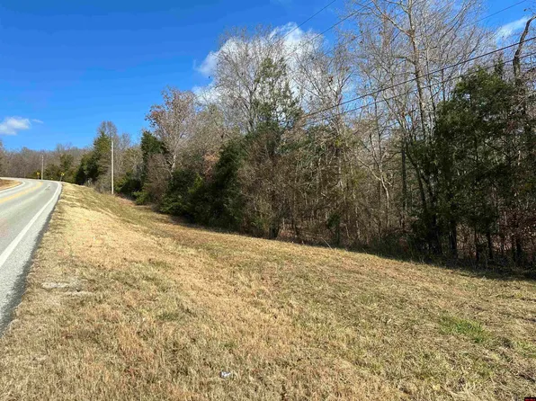 001-07799-000 State Highway 235 S, Yellville, AR 72687