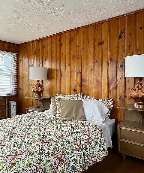 36 N Layman Ave #4 — Photo 7