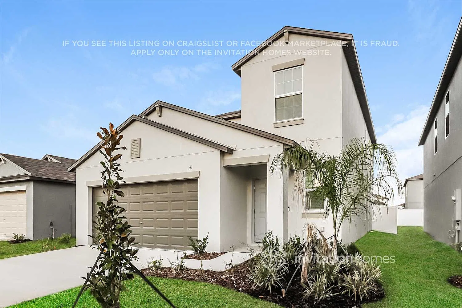 41 Rain Lily Ave Spring Hill, FL 34609 — Photo 4