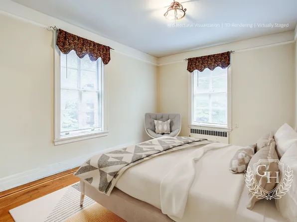 34-30 81st Street image 12 of 24