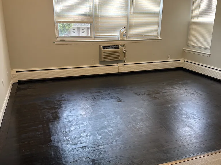564 Anderson Ave #B1 — Photo 5