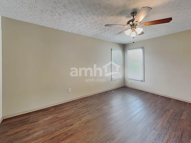 8521 Old Ivory Way — Photo 11