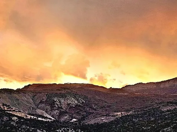 TBD Western Sky Trail, Montrose, CO 81403