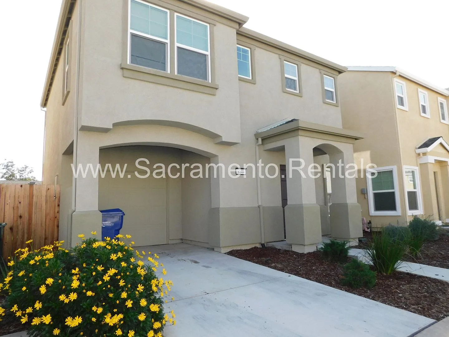 8144 Creeping Willow Ln photo 1